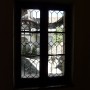 Visit time to Dracula's castle